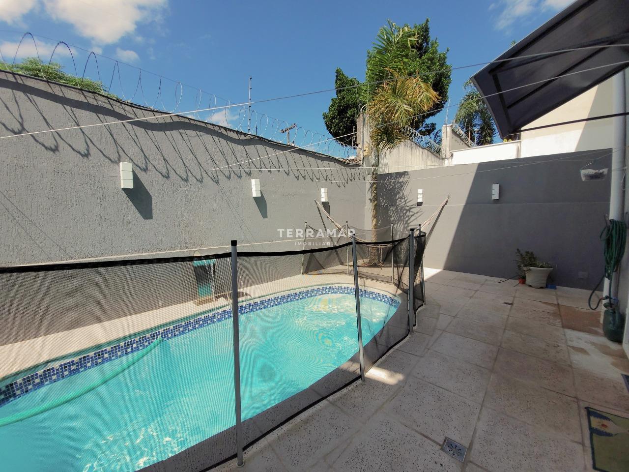 Casa em condomínio à venda no Rondônia: 