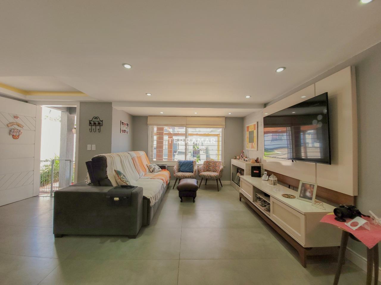 Casa em condomínio à venda no Rondônia: 