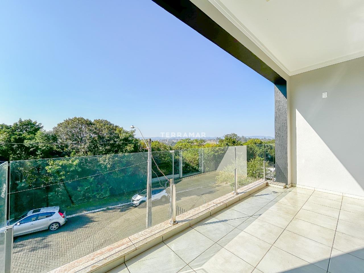 Casa à venda no Jardim Mauá: 