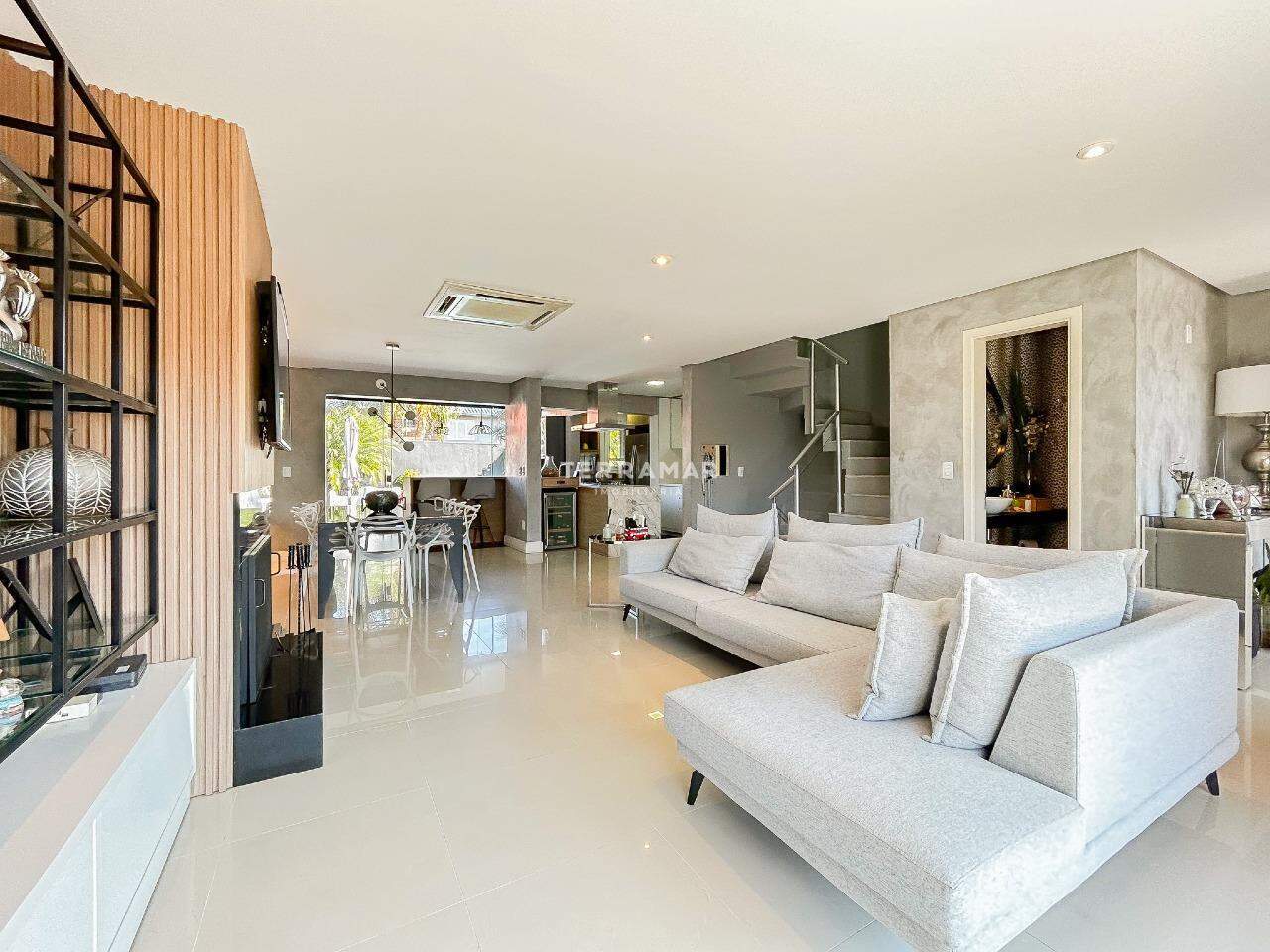 Casa à venda no Jardim Mauá: 