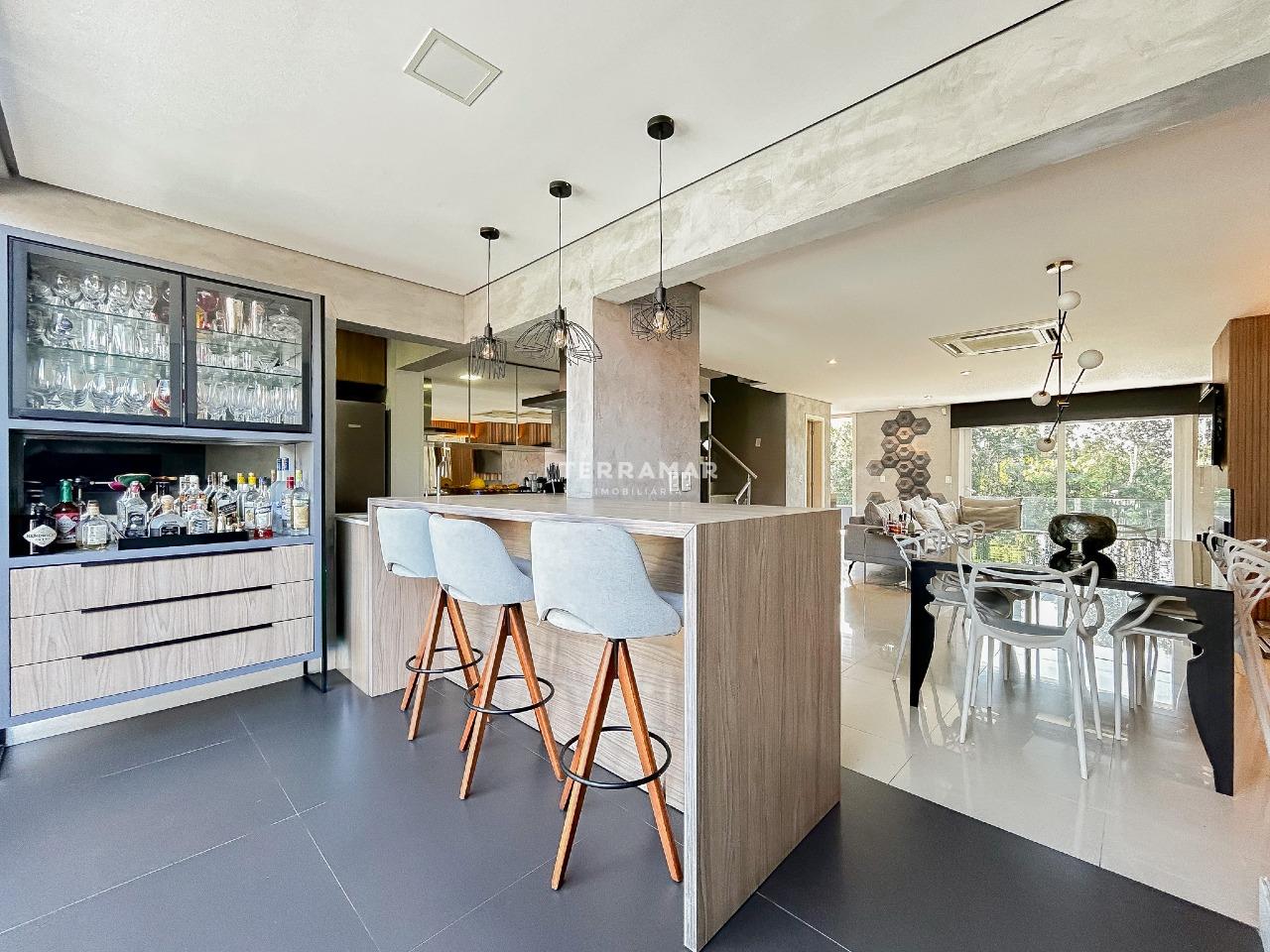 Casa à venda no Jardim Mauá: 