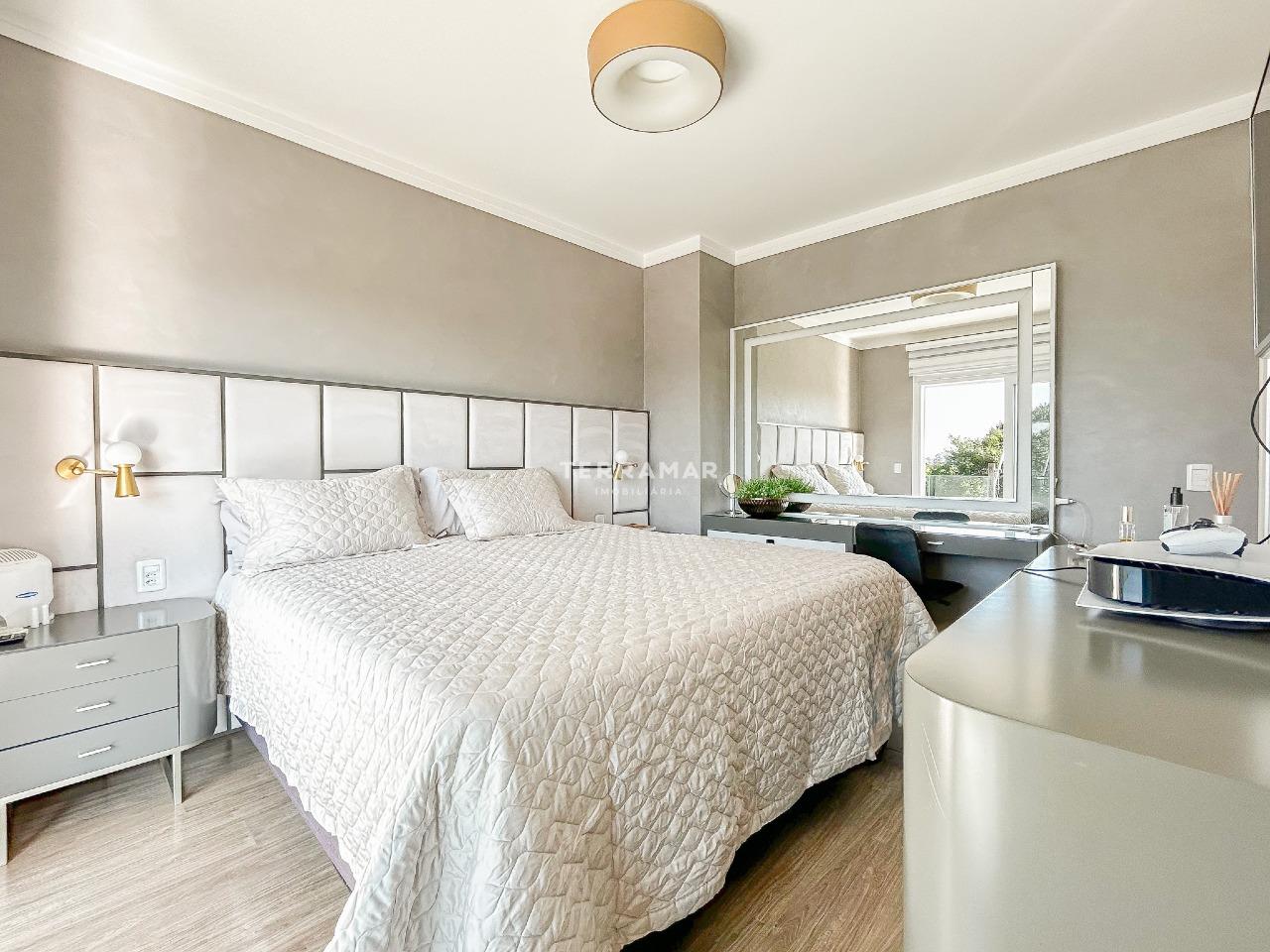 Casa à venda no Jardim Mauá: 