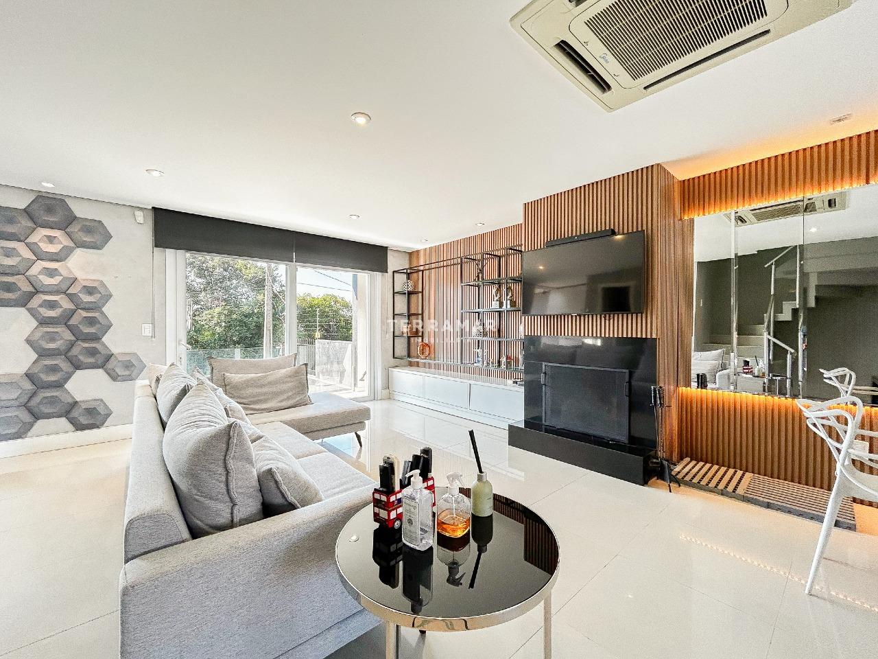 Casa à venda no Jardim Mauá: 