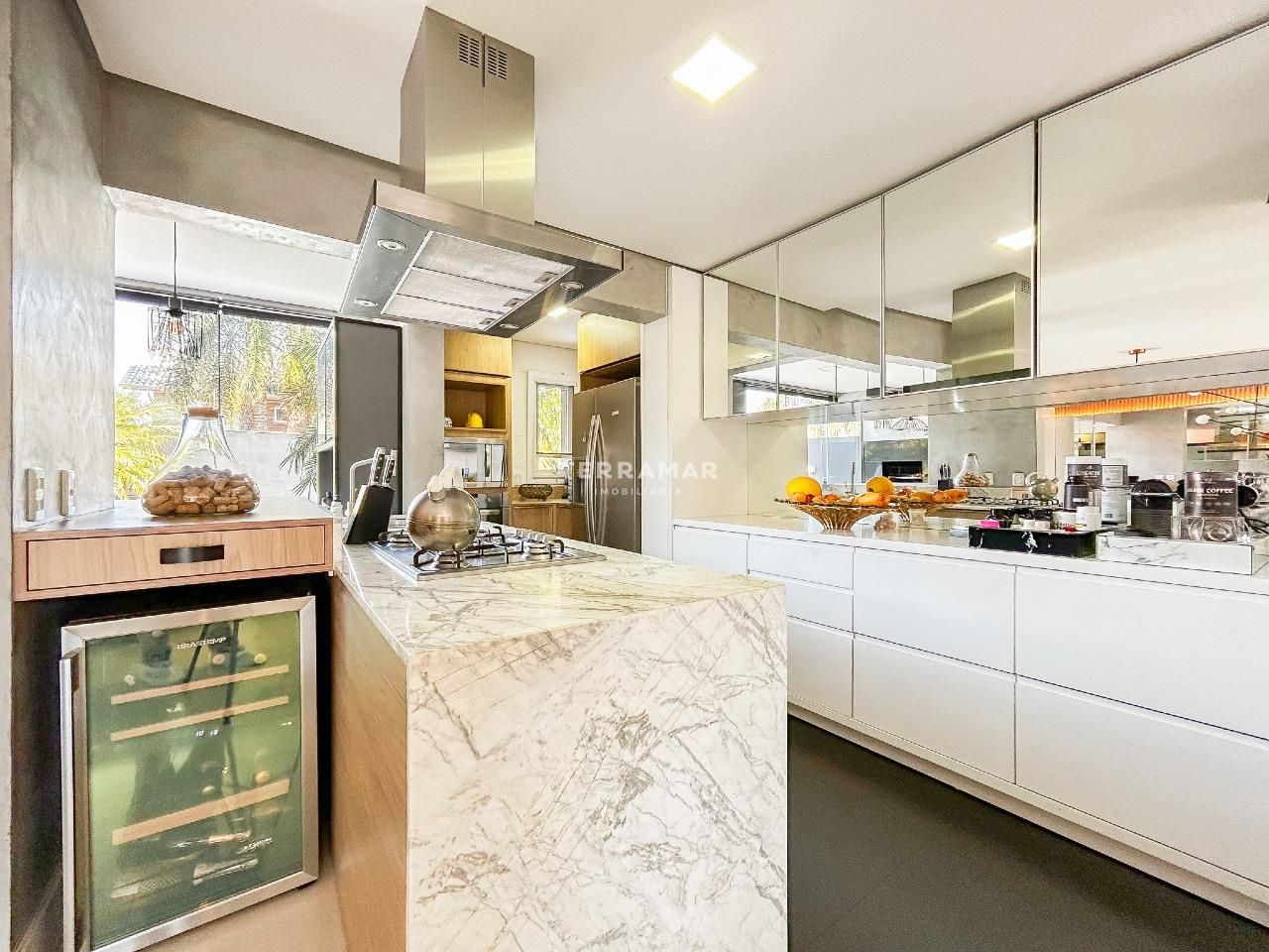 Casa à venda no Jardim Mauá: 