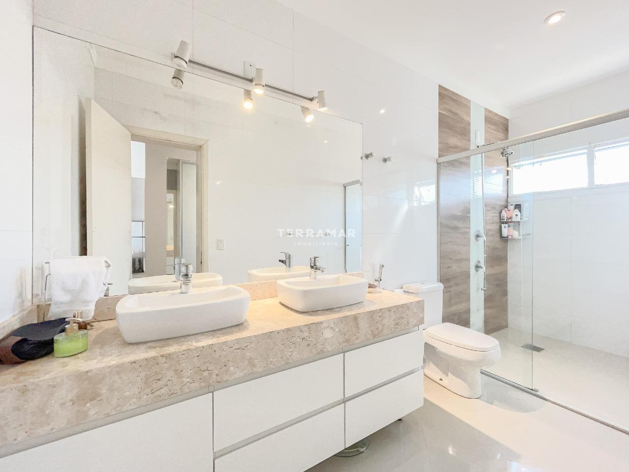 Casa à venda no Jardim Mauá: 