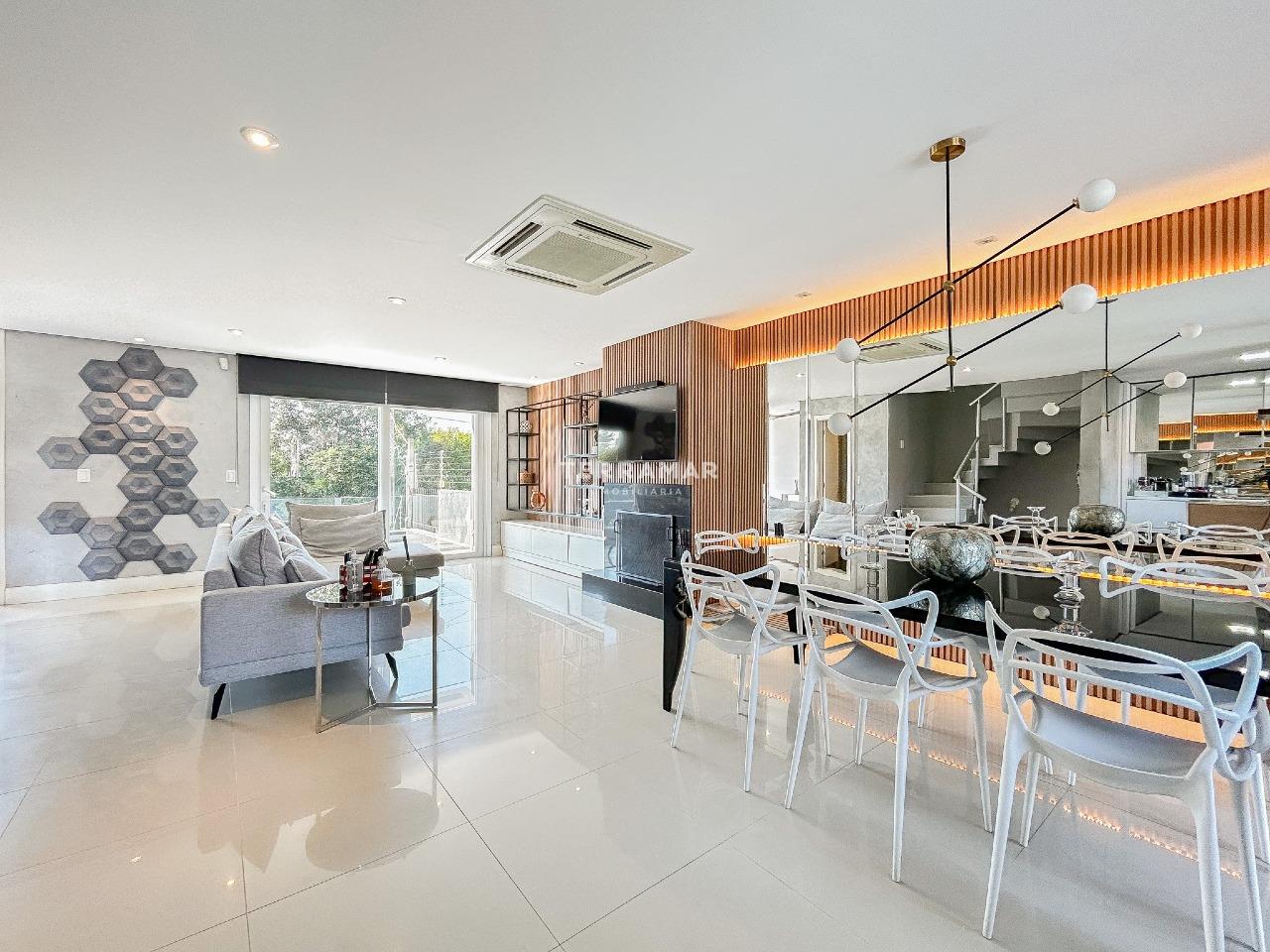 Casa à venda no Jardim Mauá: 