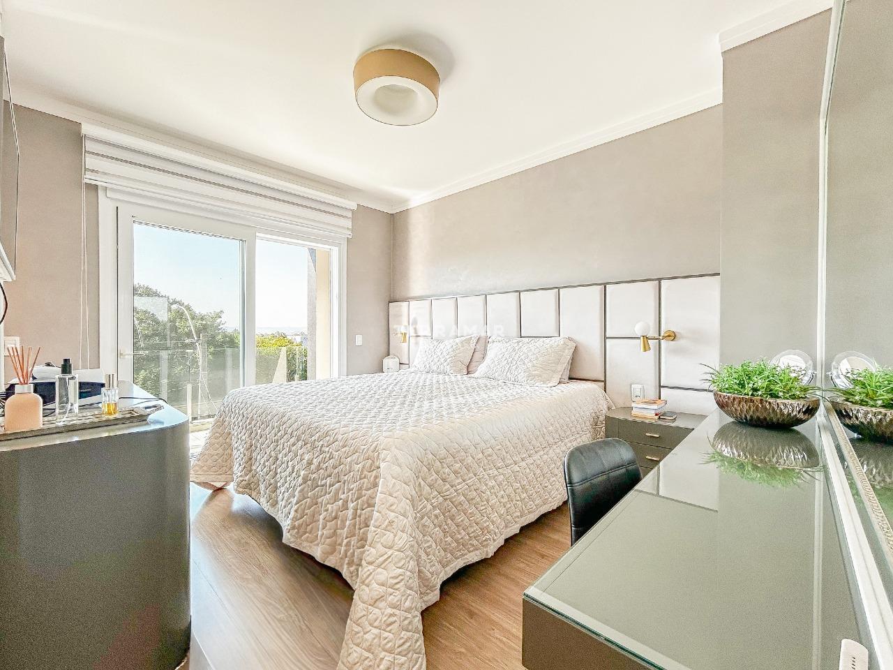 Casa à venda no Jardim Mauá: 