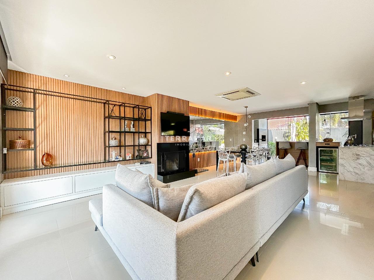 Casa à venda no Jardim Mauá: 