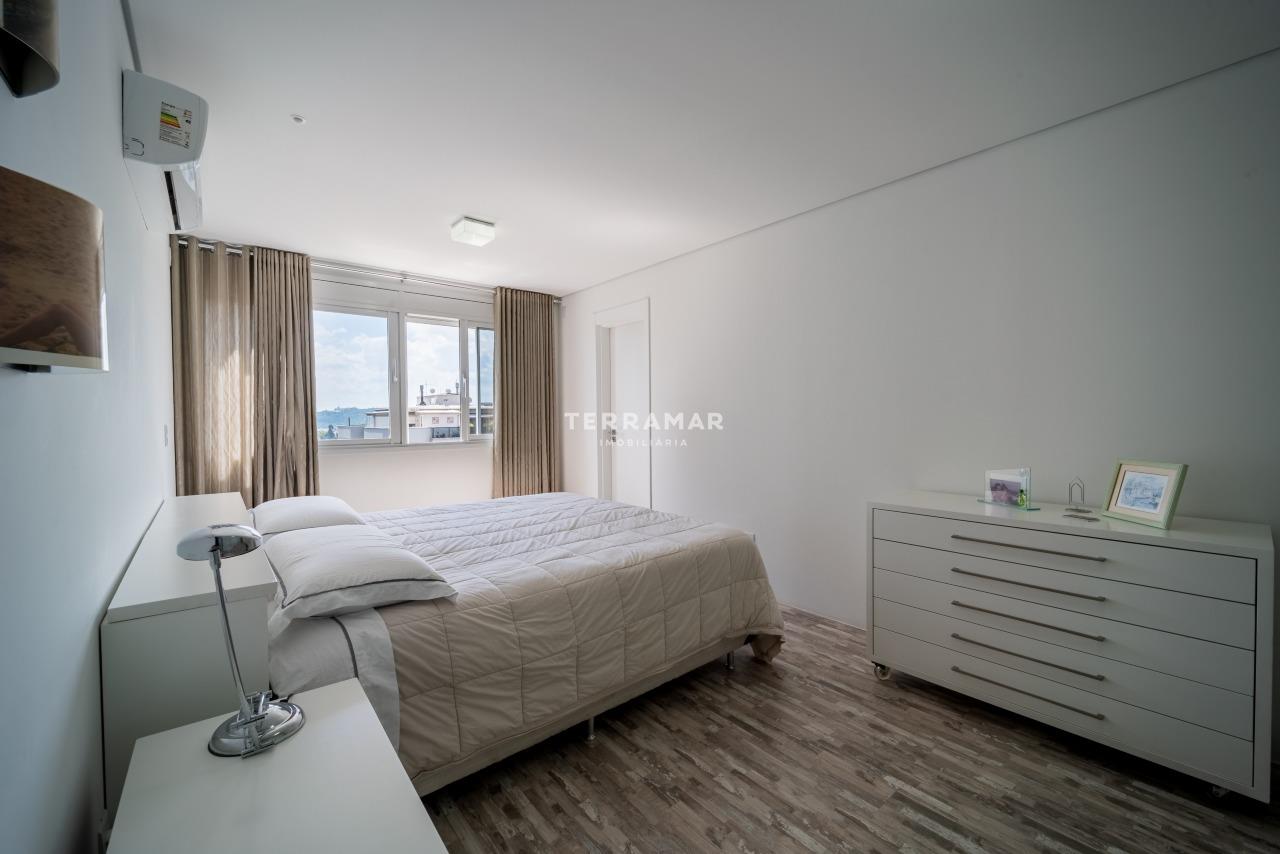 Apartamento à venda no Jardim Mauá: 