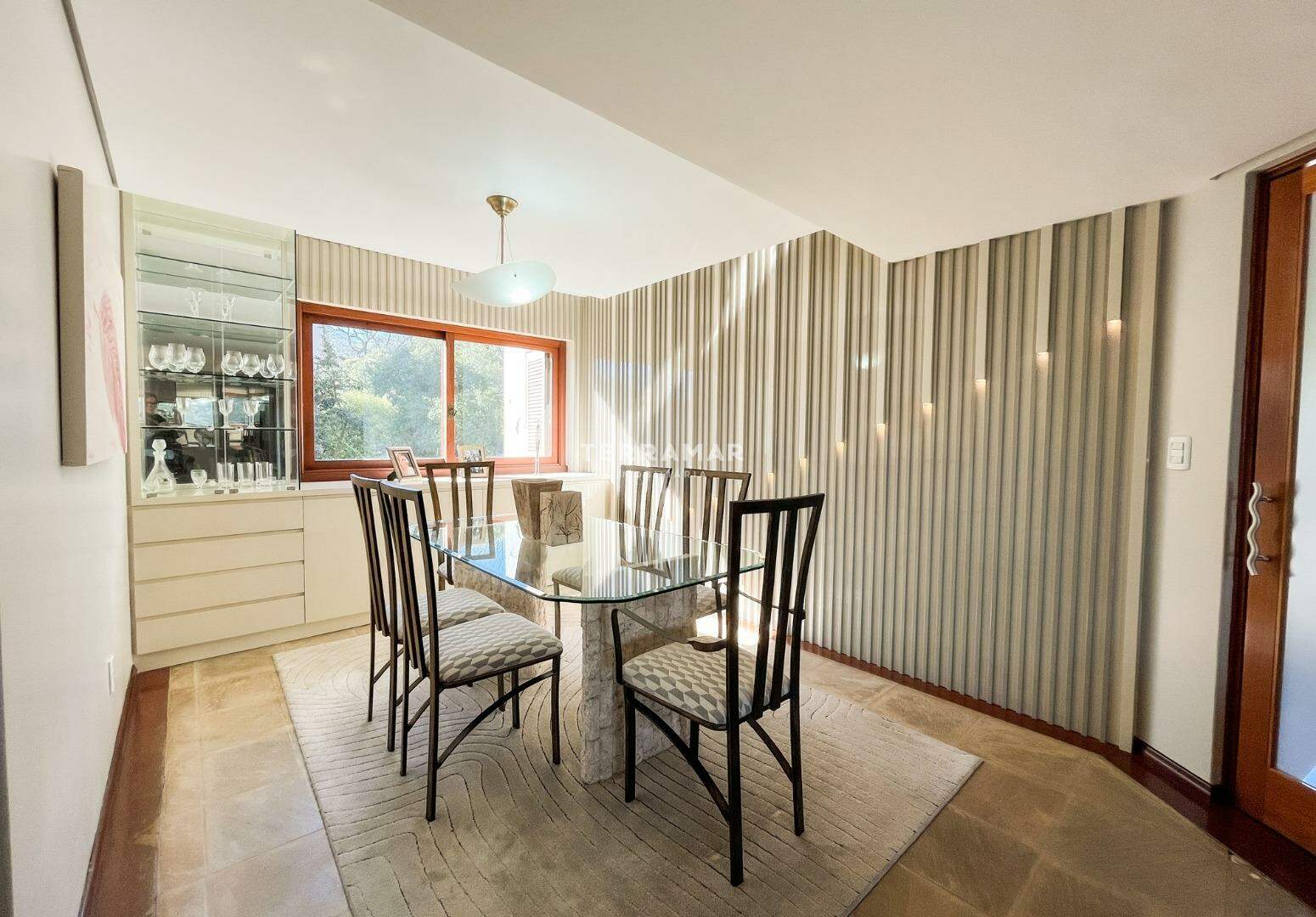 Apartamento para aluguel no Vila Nova: 