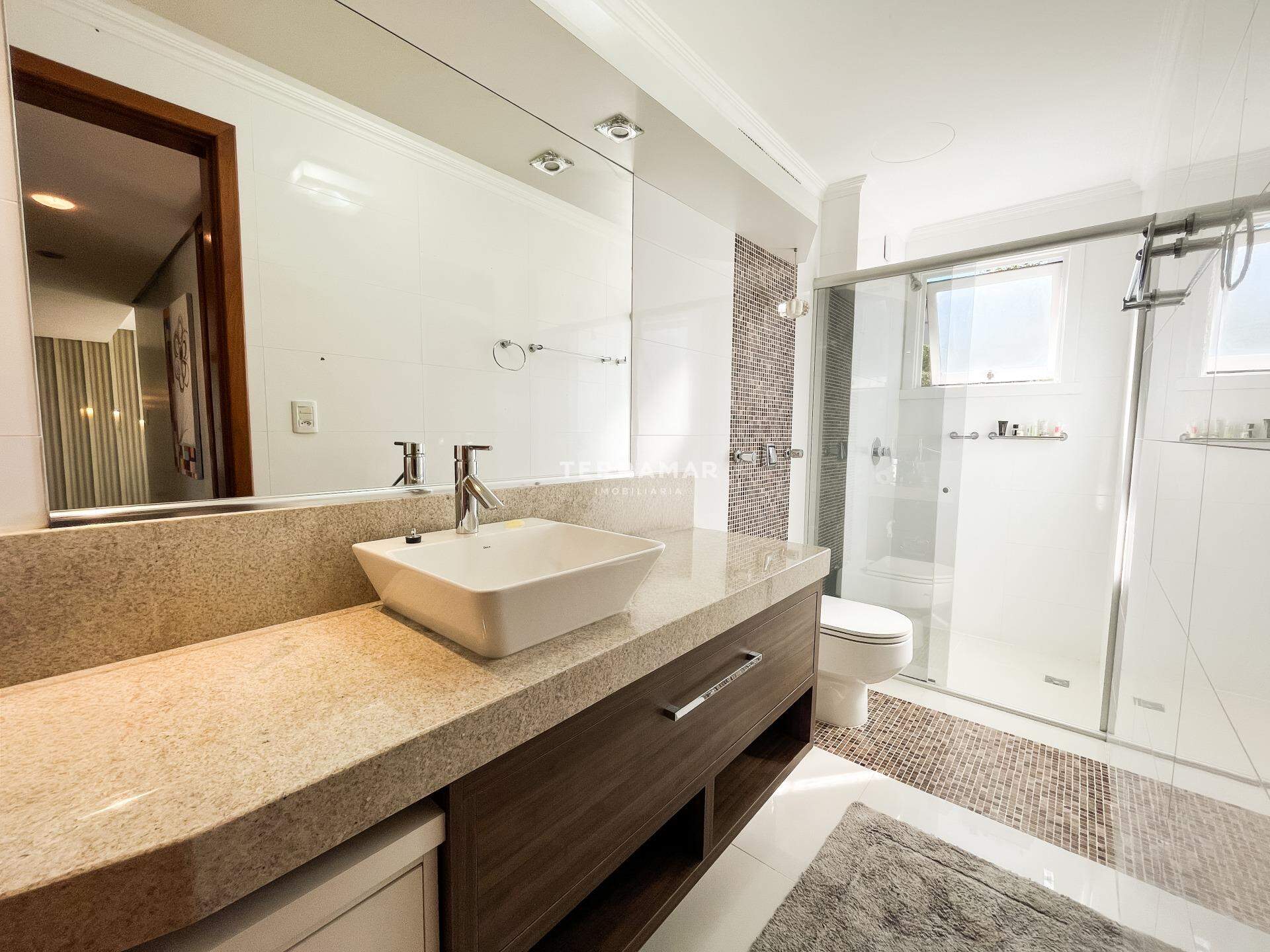 Apartamento para aluguel no Vila Nova: 