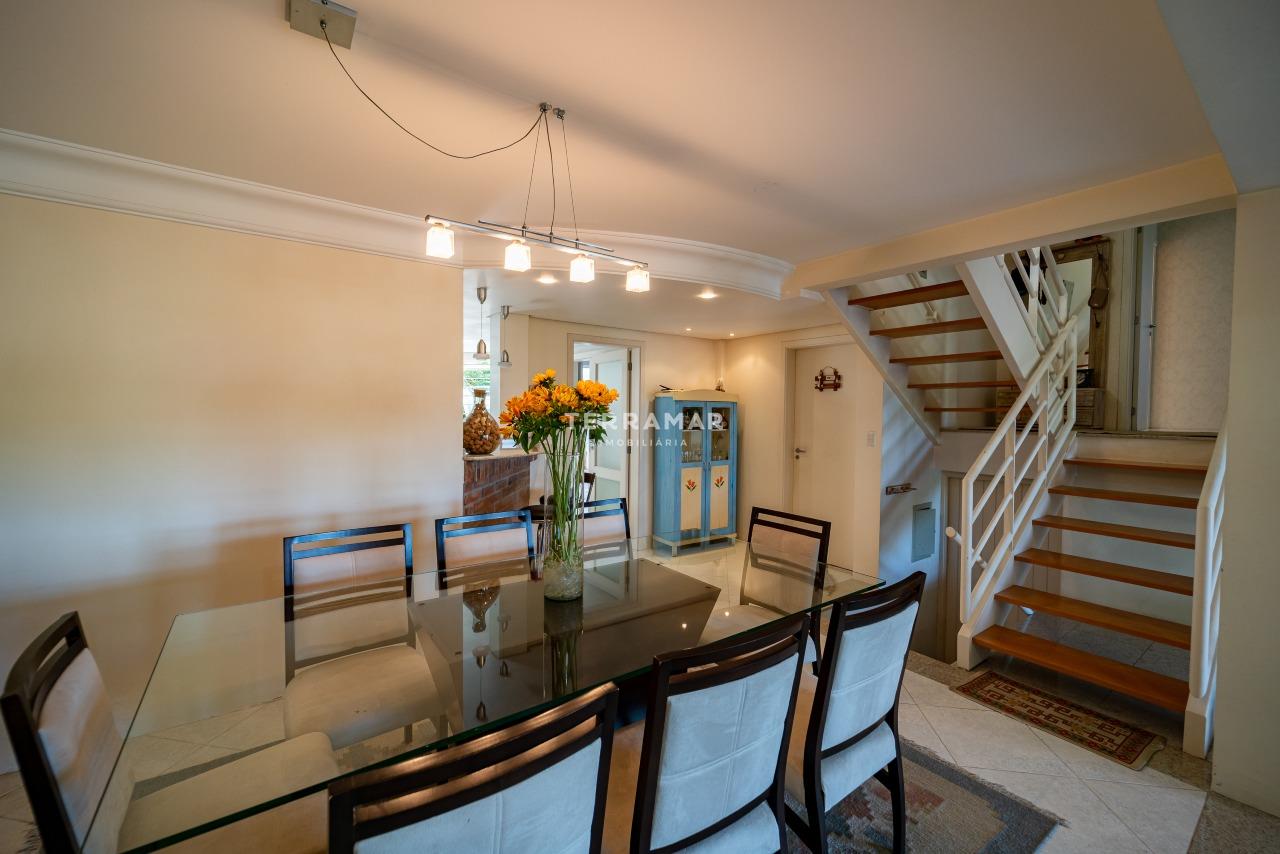 Casa à venda no Jardim Mauá: 