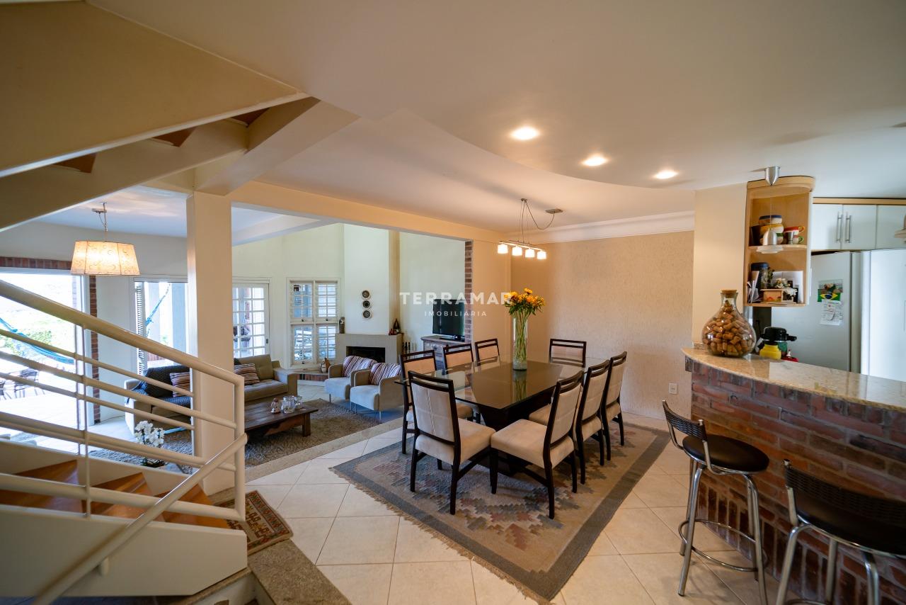 Casa à venda no Jardim Mauá: 