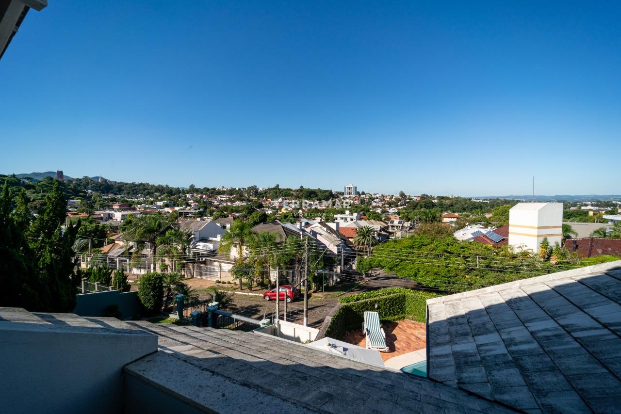 Casa à venda no Jardim Mauá: 