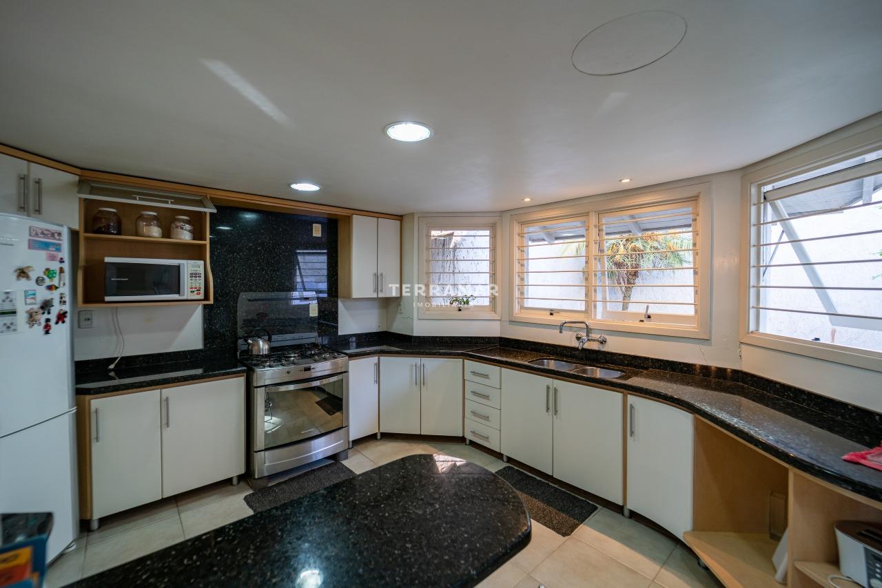 Casa à venda no Jardim Mauá: 