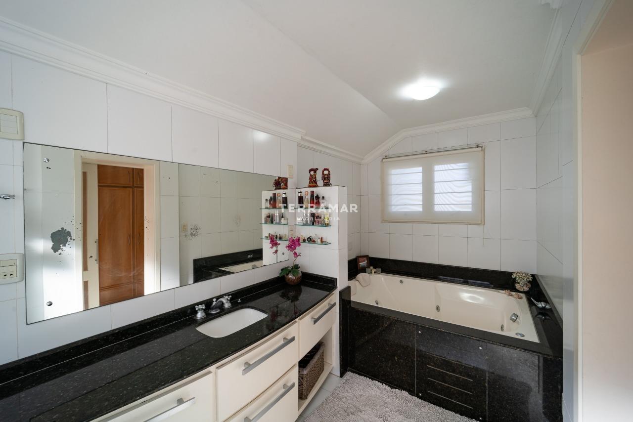 Casa à venda no Jardim Mauá: 