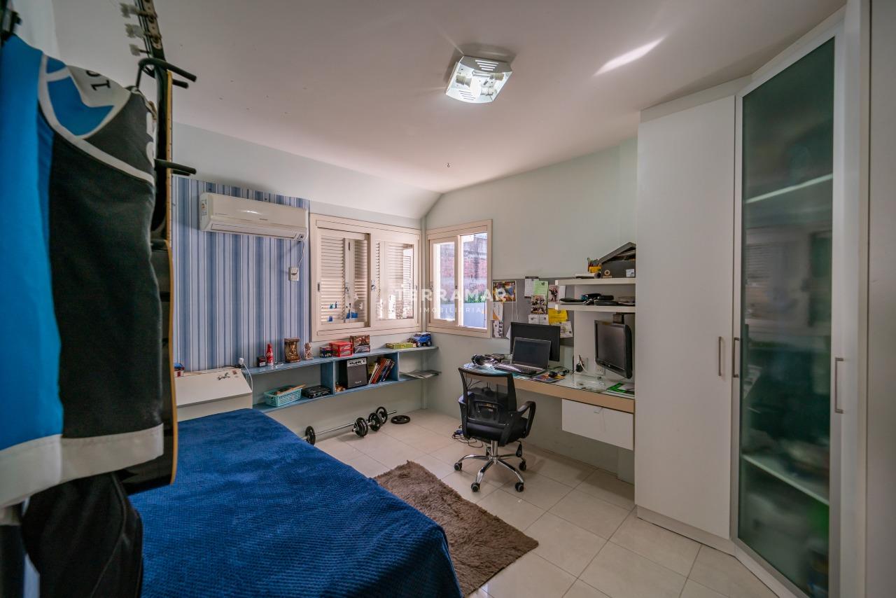 Casa à venda no Jardim Mauá: 