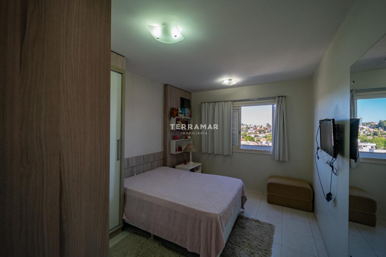 Casa à venda no Jardim Mauá: 