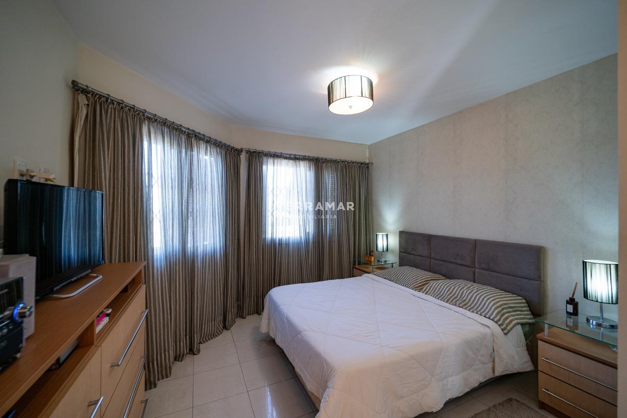 Casa à venda no Jardim Mauá: 