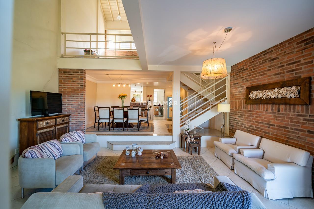 Casa à venda no Jardim Mauá: 