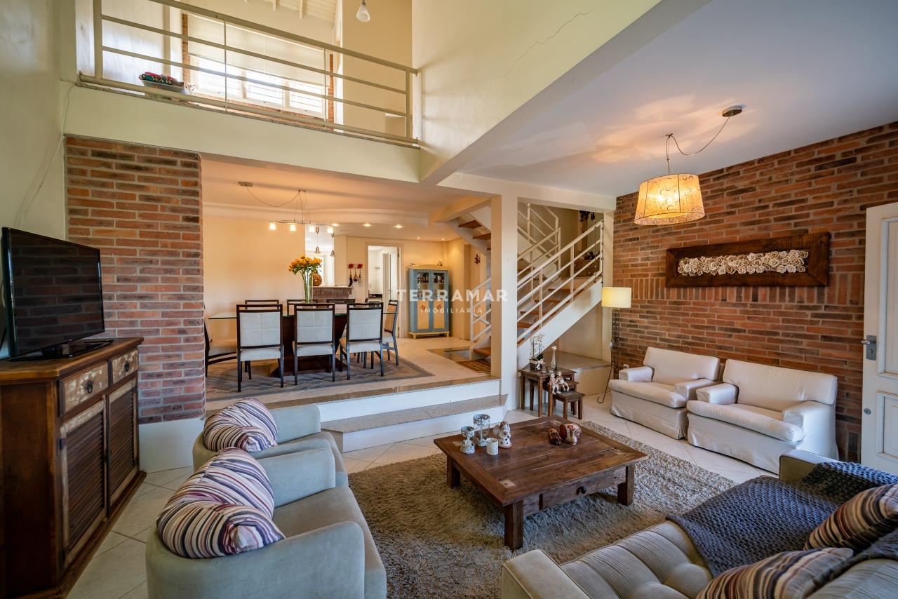 Casa à venda no Jardim Mauá: 