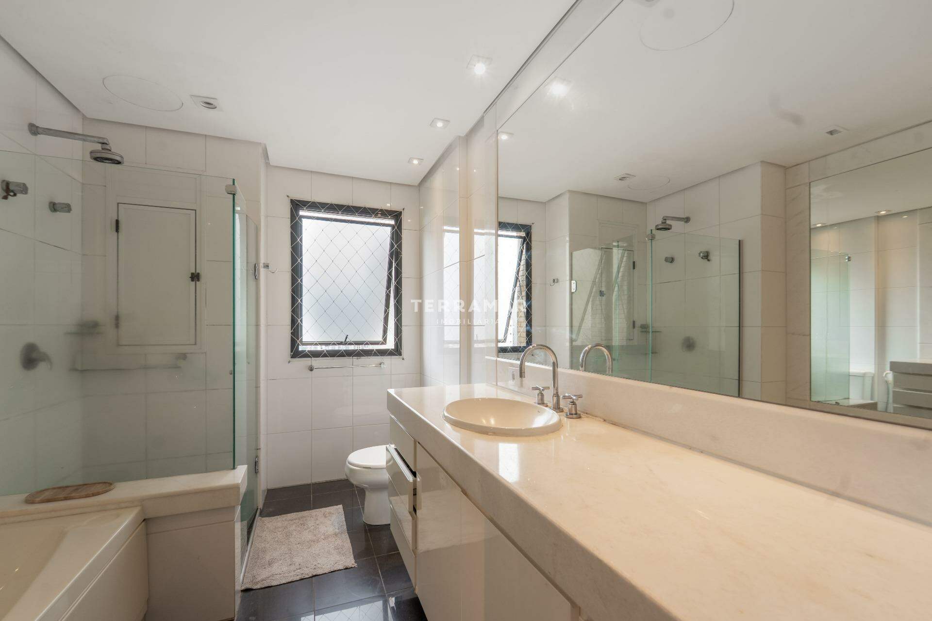 Apartamento à venda no Jardim Mauá: 