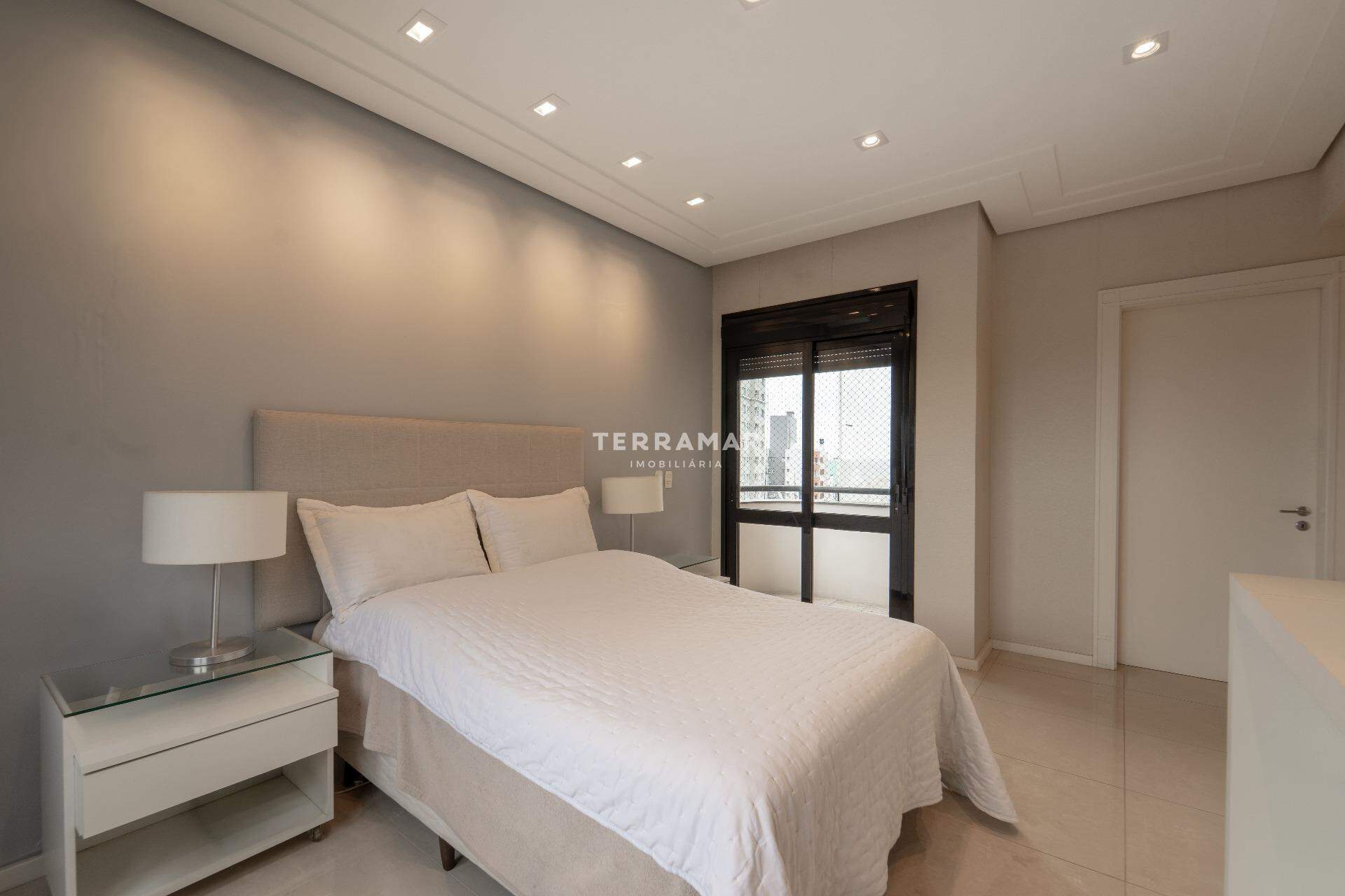 Apartamento à venda no Jardim Mauá: 