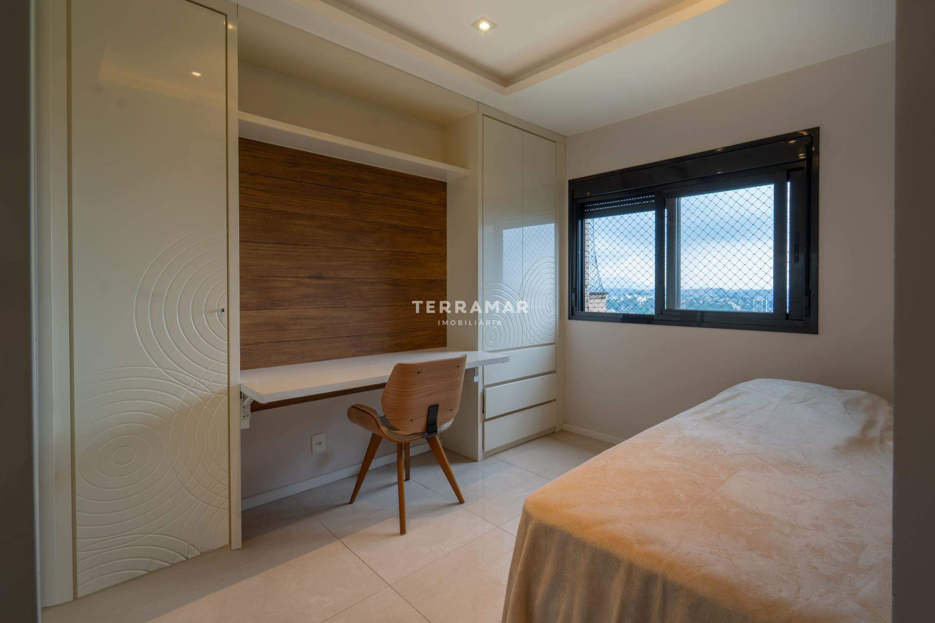 Apartamento à venda no Jardim Mauá: 