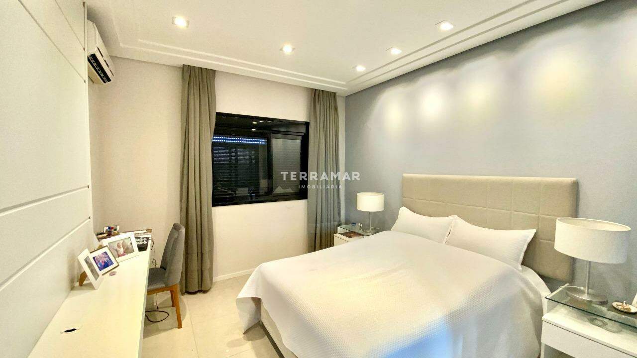 Apartamento à venda no Jardim Mauá: 