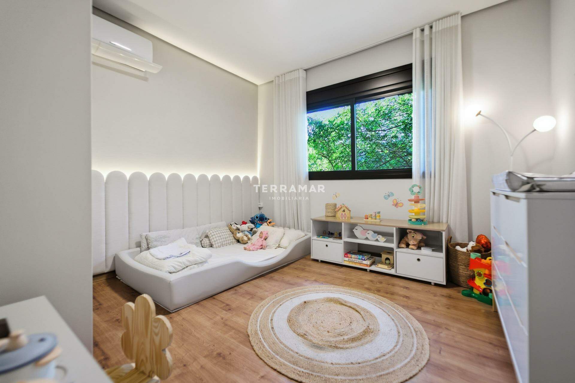 Casa em condomínio à venda no Rondônia: