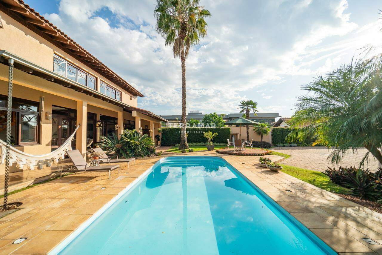 Casa à venda no Industrial: 