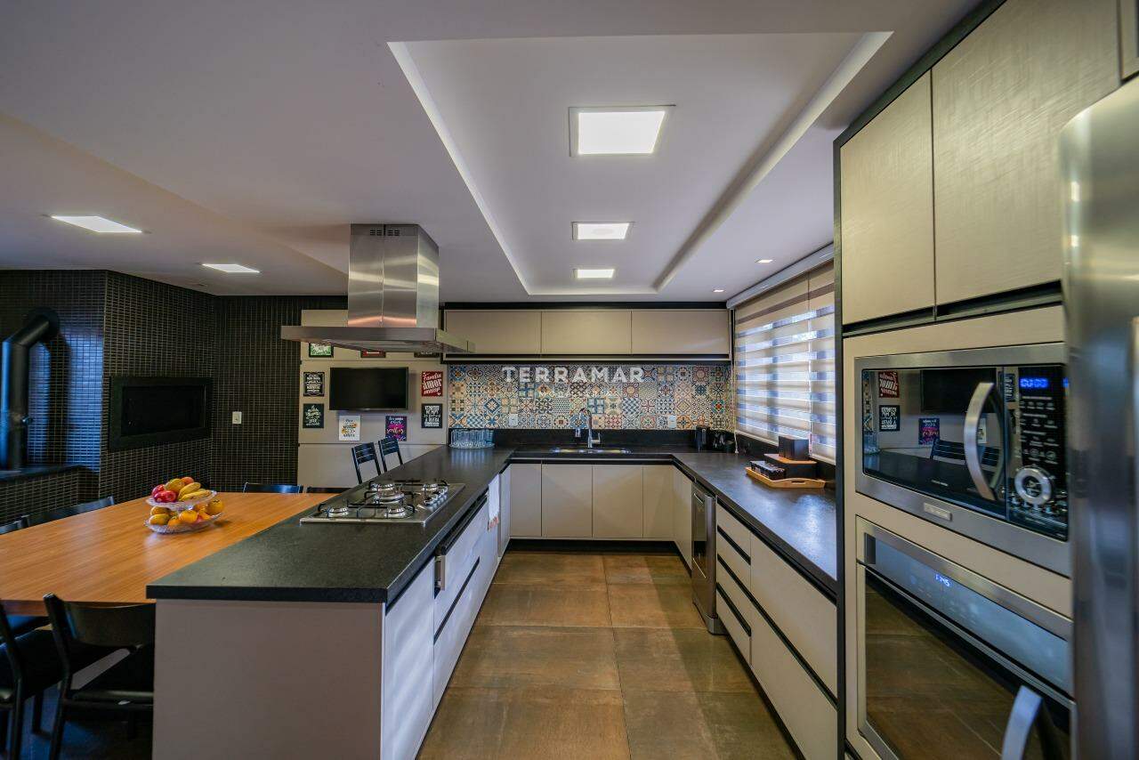 Casa à venda no Industrial: