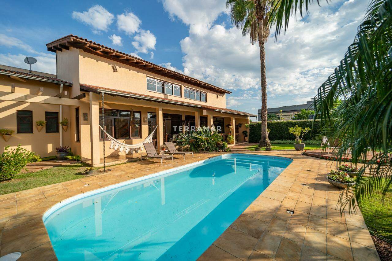 Casa à venda no Industrial: 