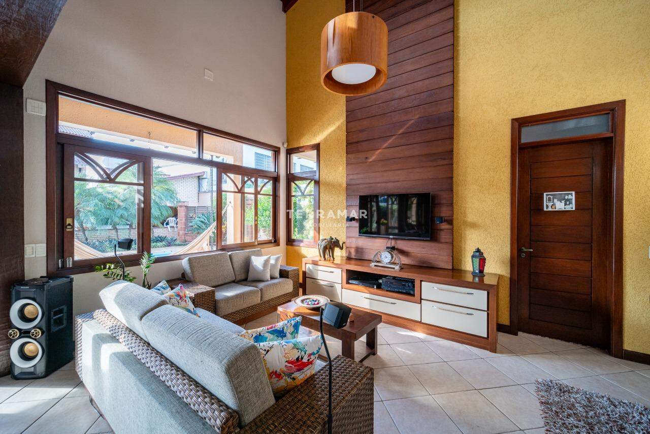Casa à venda no Industrial: