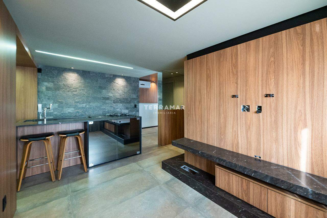 Apartamento à venda no Vila Rosa: 