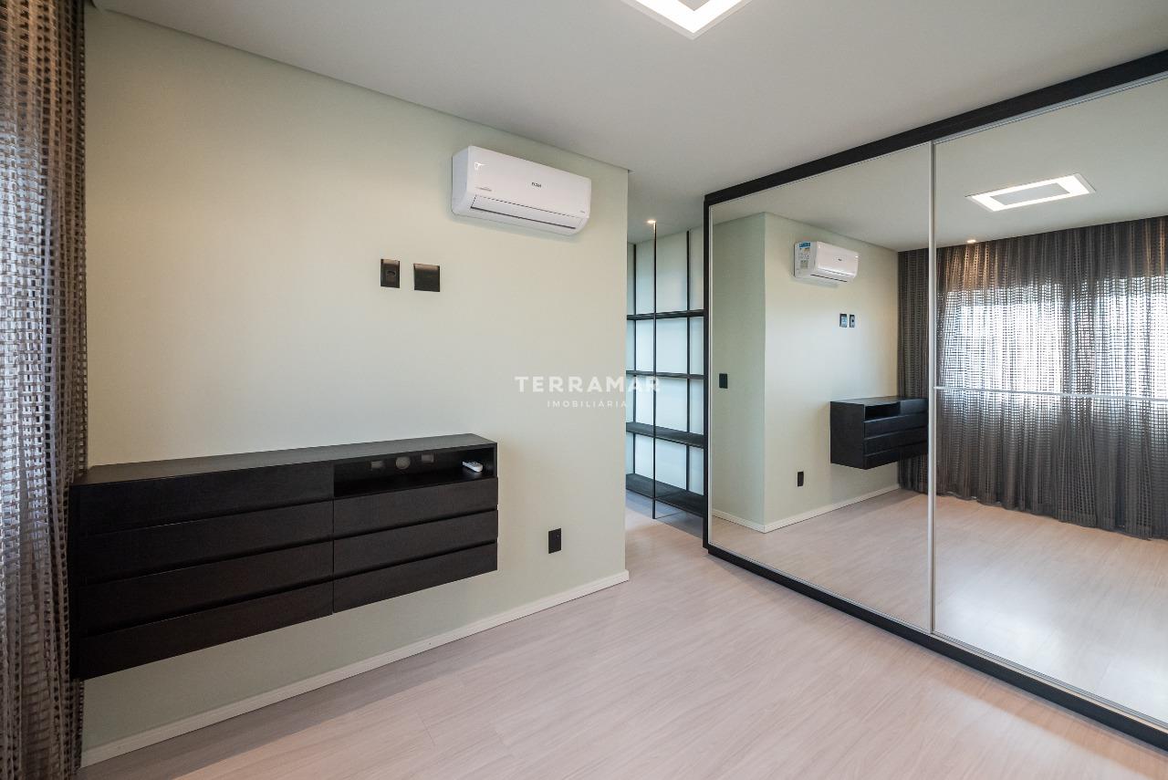 Apartamento à venda no Vila Rosa: 
