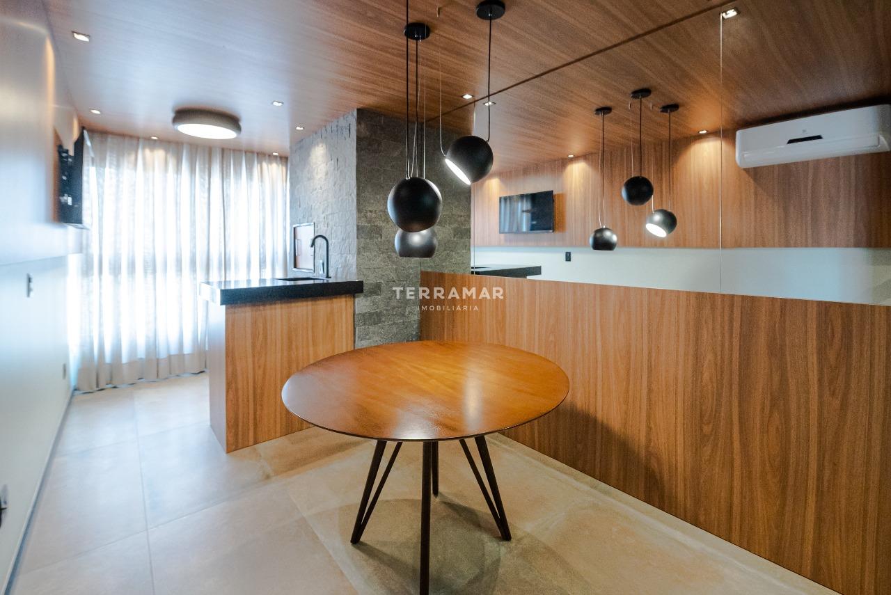 Apartamento à venda no Vila Rosa: 