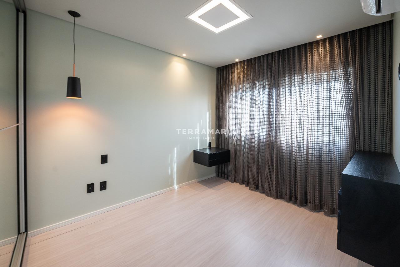 Apartamento à venda no Vila Rosa: 