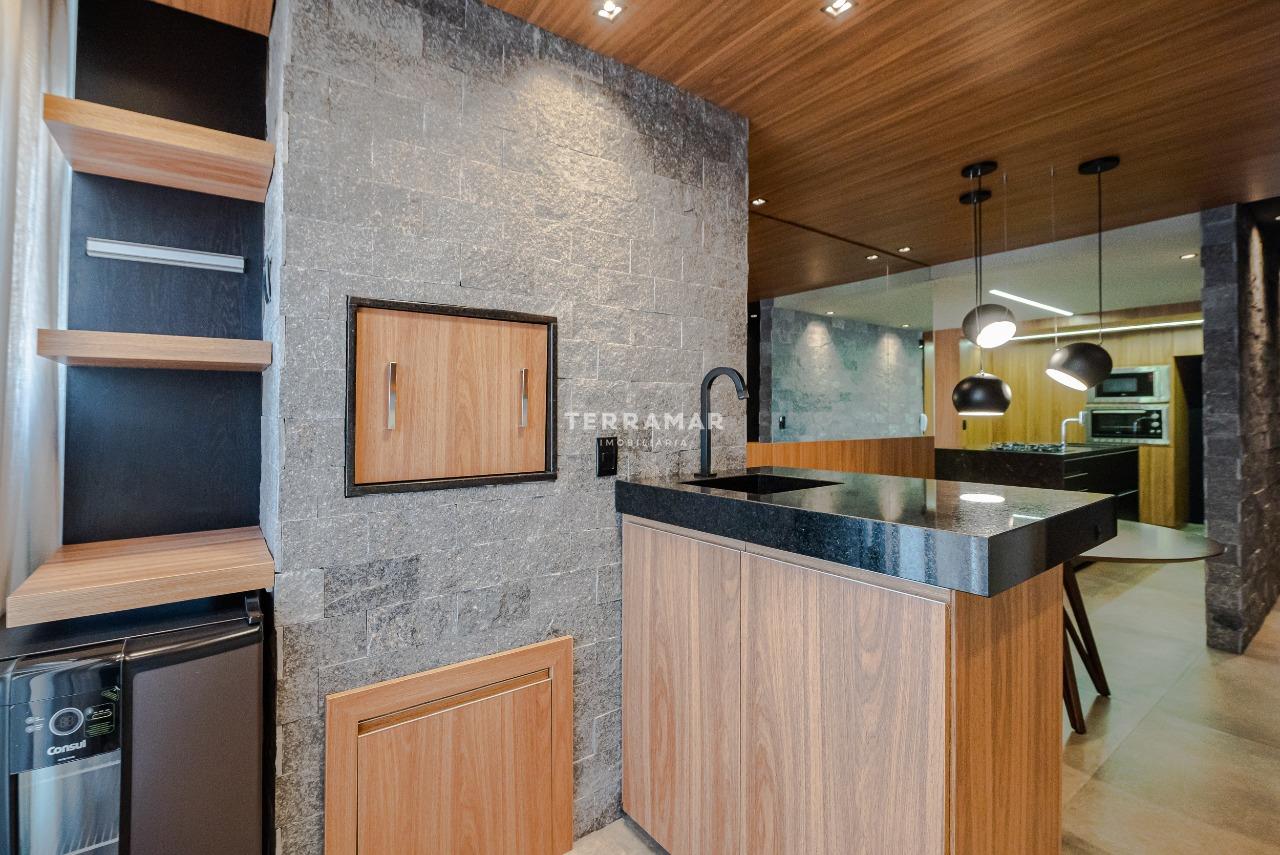 Apartamento à venda no Vila Rosa: 