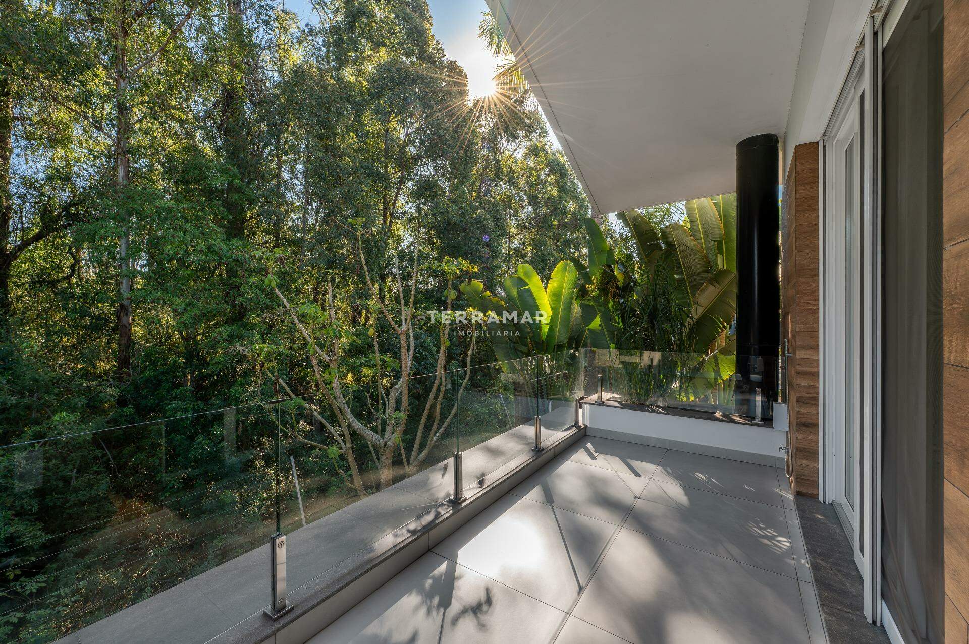 Casa em condomínio à venda no Canudos: