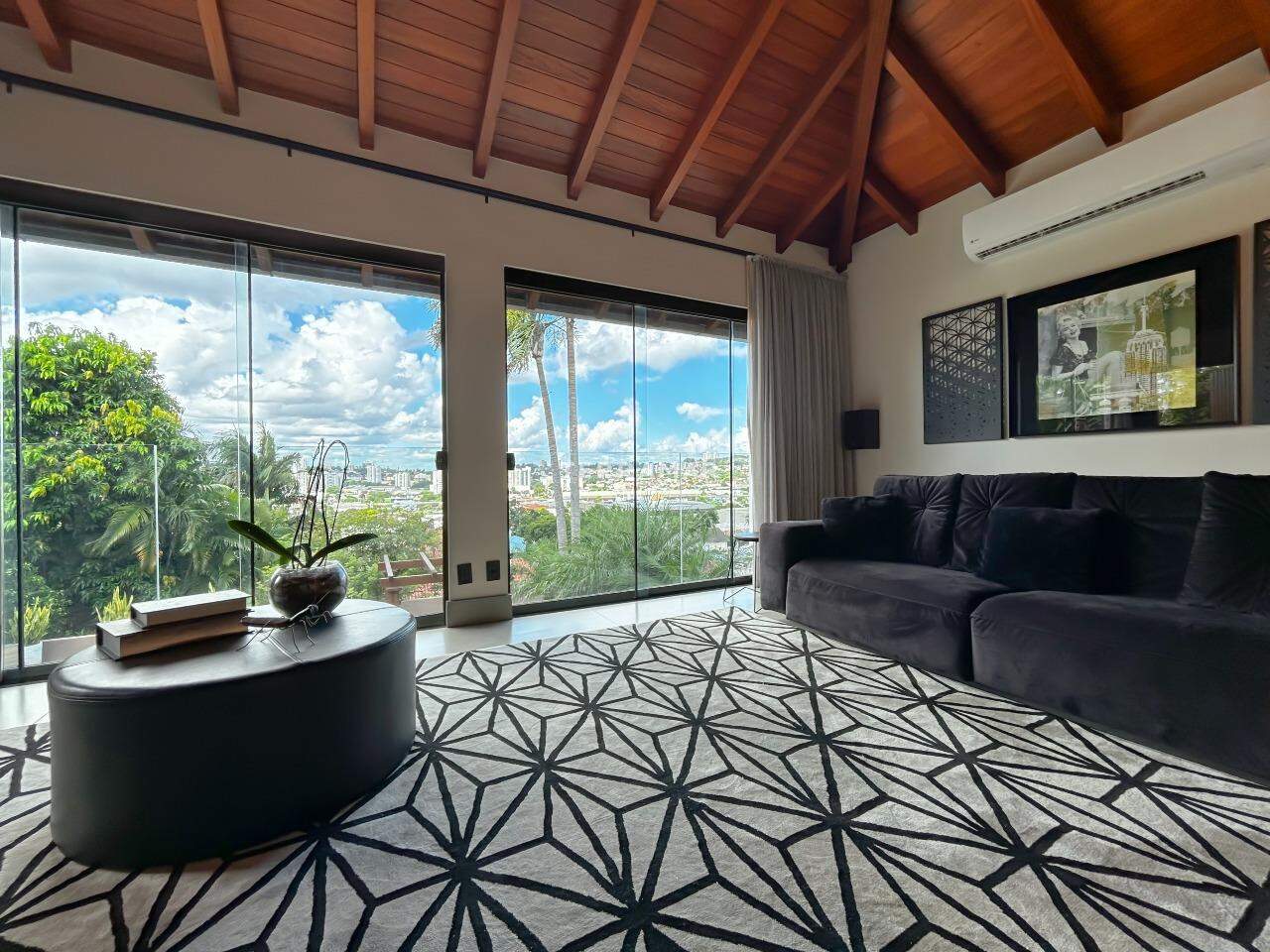Casa à venda no Ideal: 