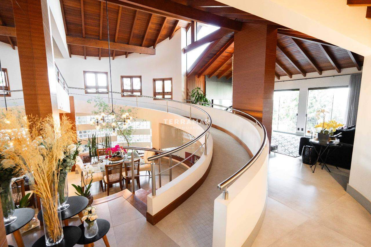 Casa à venda no Ideal: 