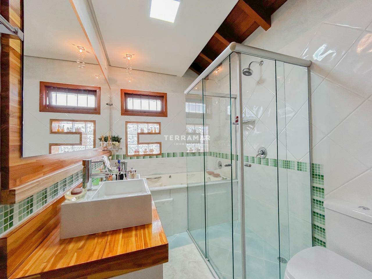 Casa à venda no Ideal: 