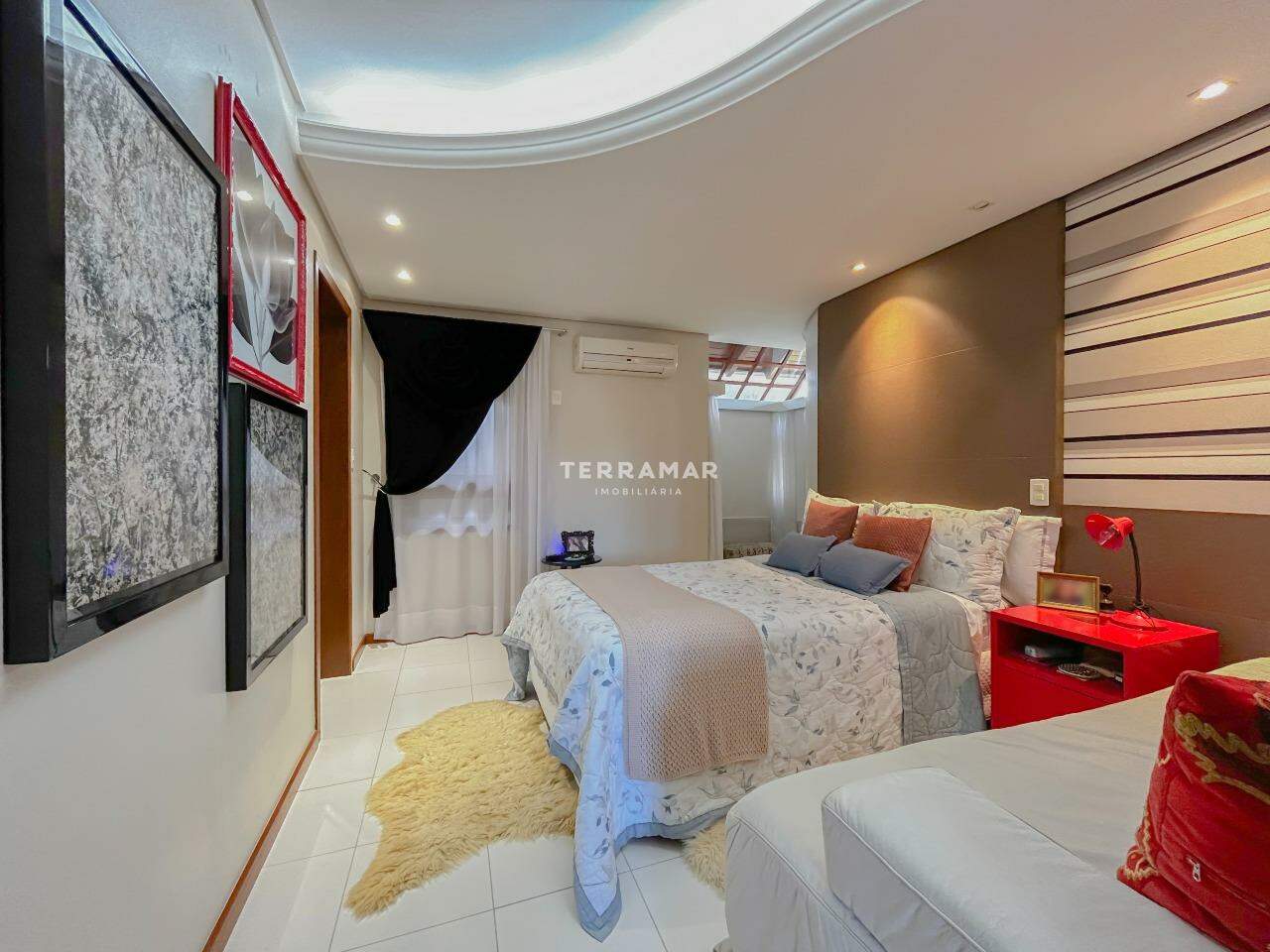 Casa à venda no Ideal: 