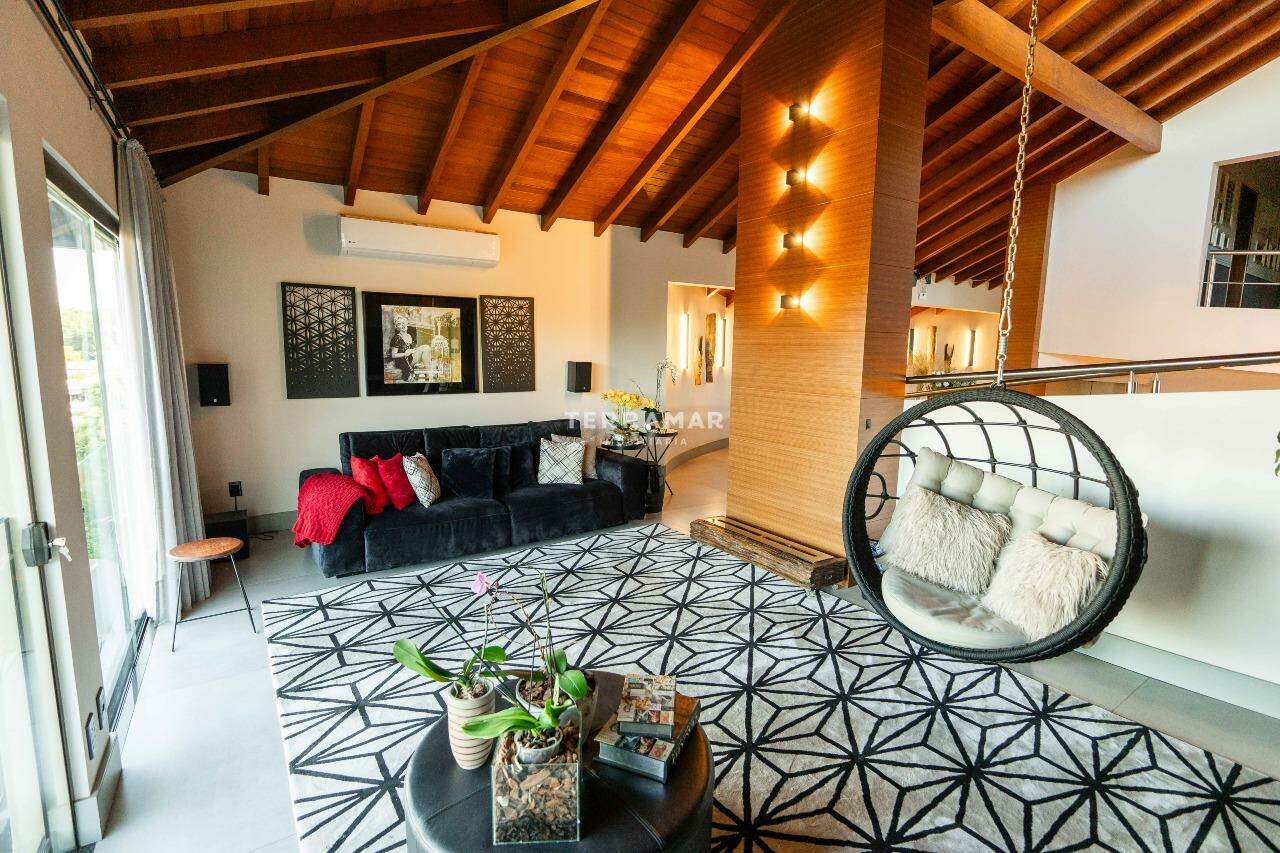 Casa à venda no Ideal: 