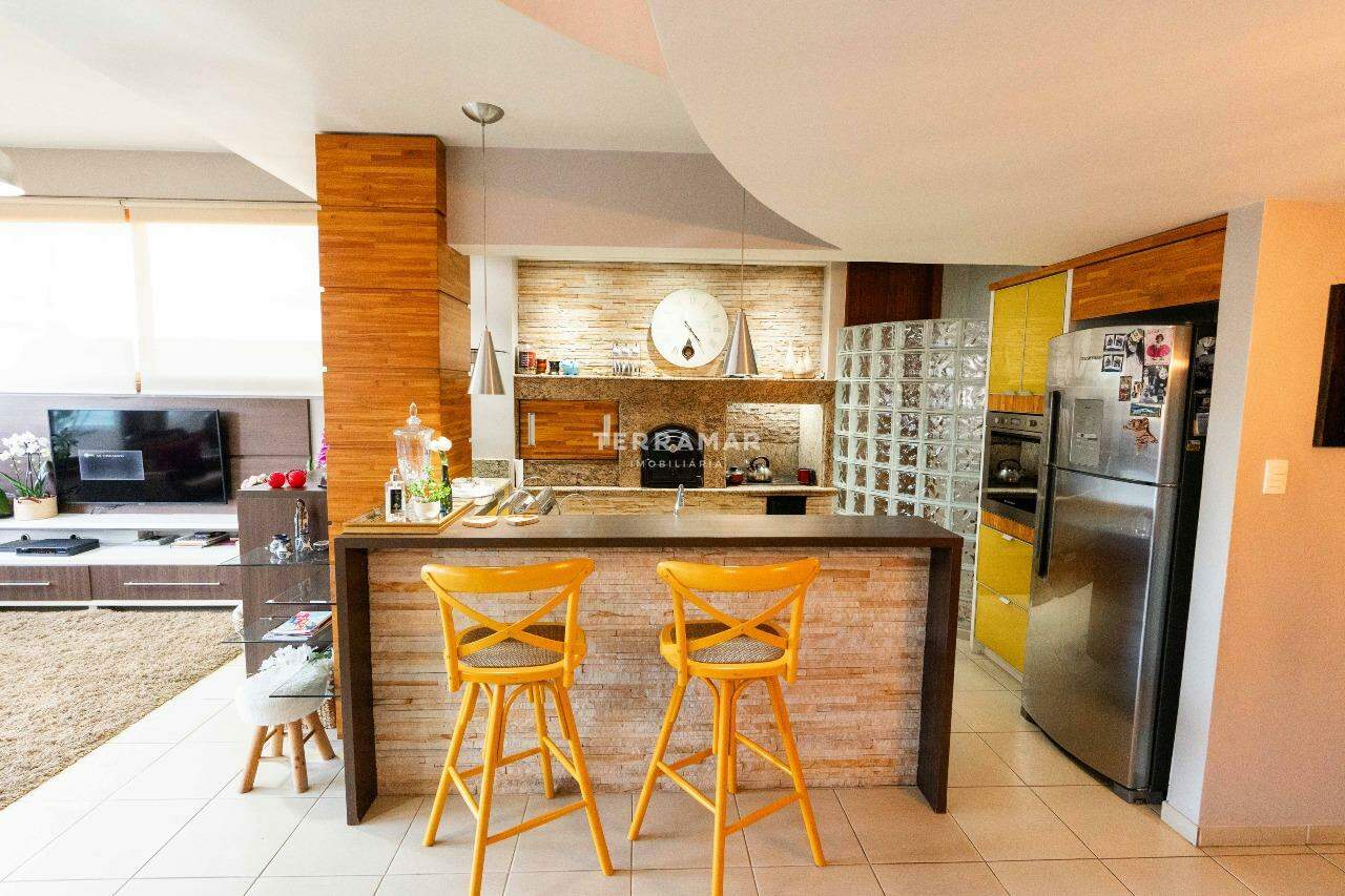 Casa à venda no Ideal: 