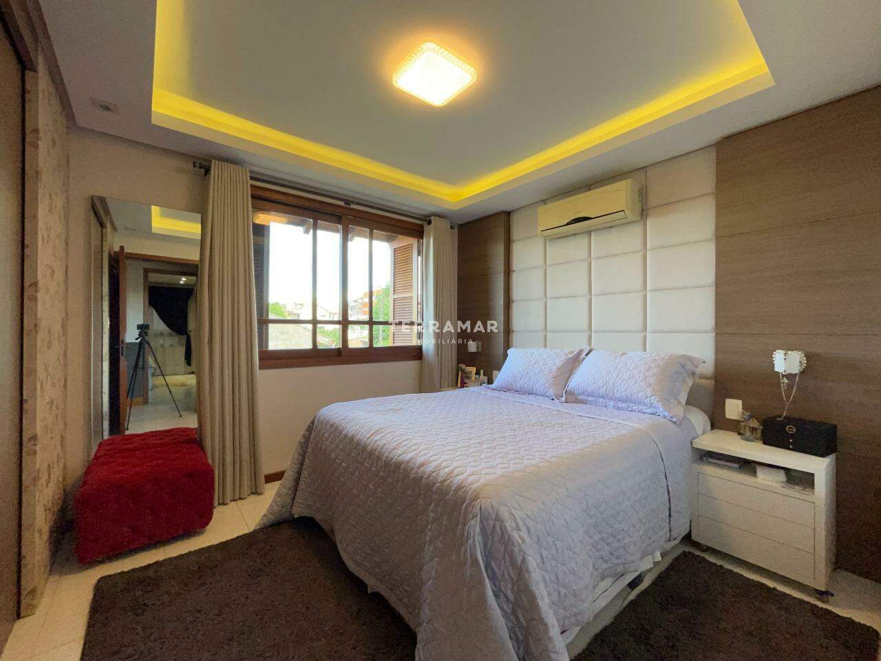 Casa à venda no Ideal: 