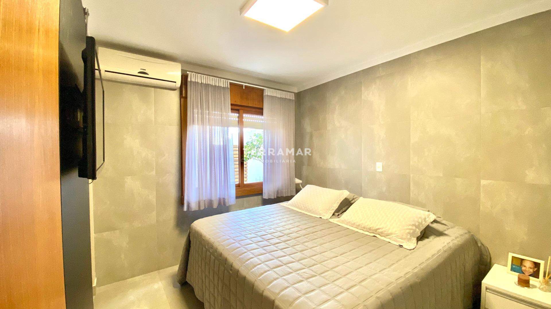 Apartamento à venda no Rio Branco: