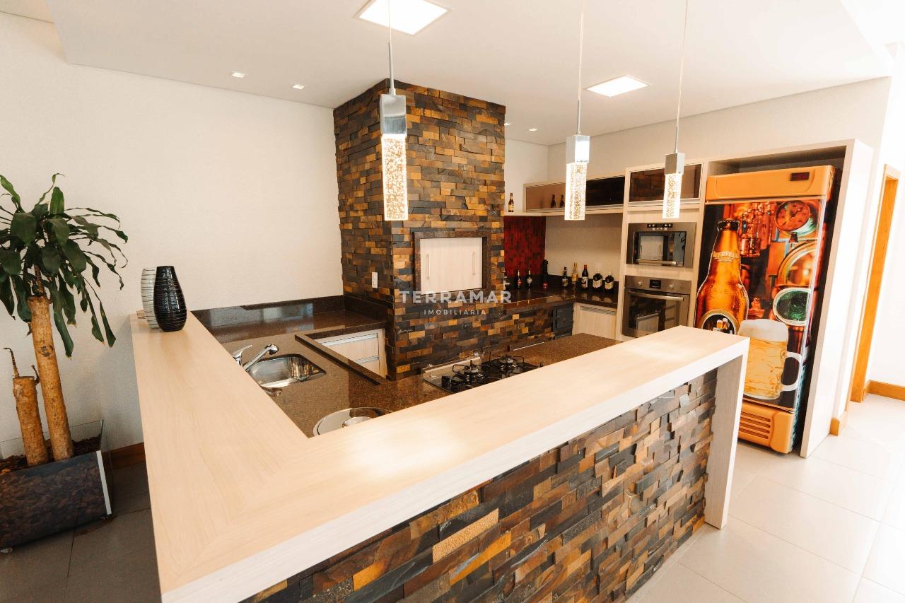 Casa à venda no Liberdade: 