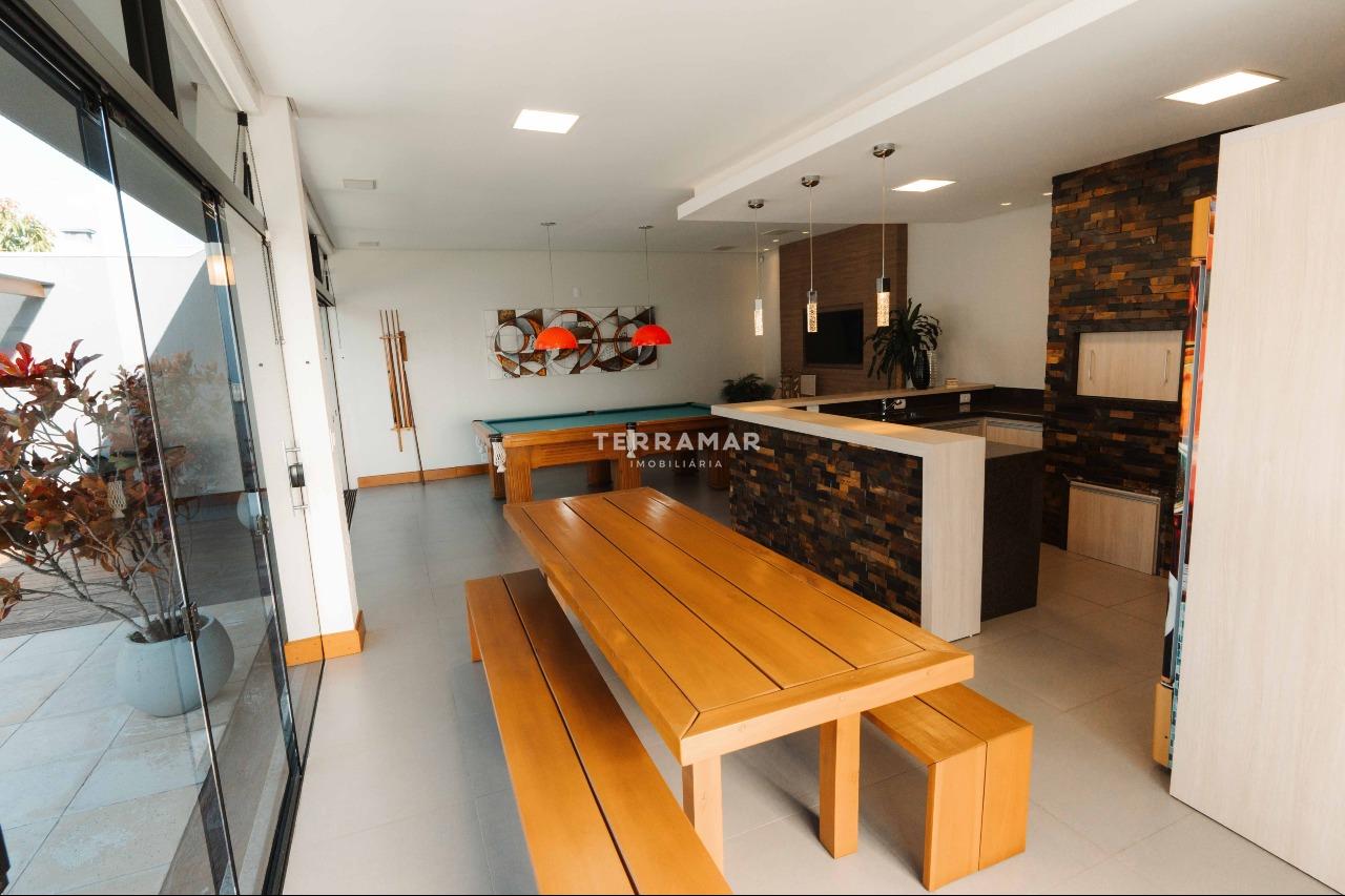 Casa à venda no Liberdade: 